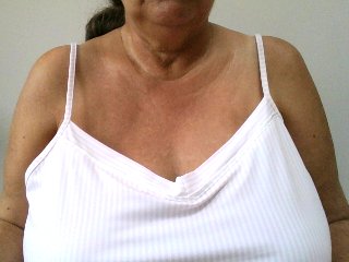 JustLove_Lee streamate live cam model