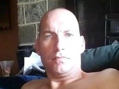 JustaToySoldier streamate live cam model