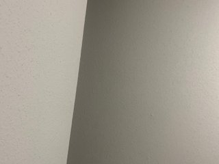 Justaguywithabigdick streamate live cam model