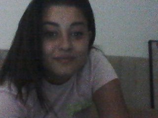 KYMORAxo streamate live cam model