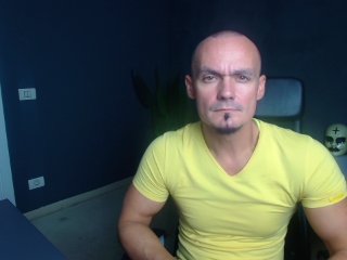KaelSage streamate live cam model