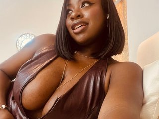 KaileSwann streamate live cam model