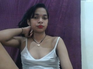 KajalDarlingg streamate live cam model
