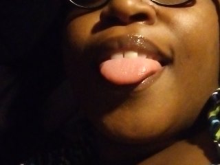 KandyPearl streamate live cam model