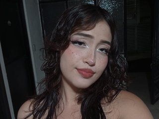 Karim_TheRouse live cam
