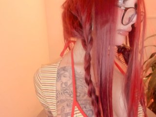 KarimeBorbon live cam