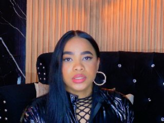 KarlaBellucci live cam