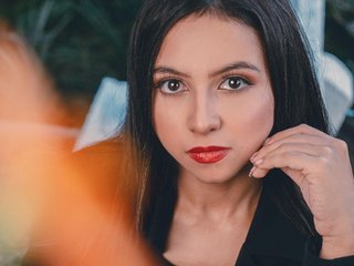 KassandraWood streamate live cam model