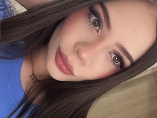 KataKovalenko streamate live cam model