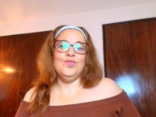 Kataleyamilf69 streamate live cam model
