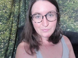 KattCummings live cam