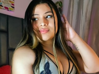 KattaleyaRousse live cam