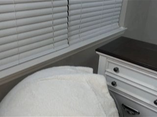KatushaCoconut streamate live cam model