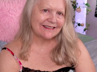 Katy_Nicole streamate live cam model