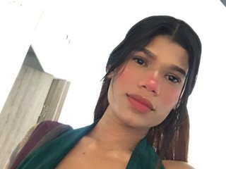 Katy_bdsm streamate live cam model