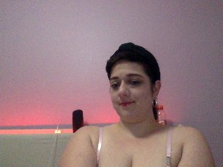KaylaBennett streamate live cam model