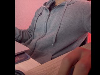 Kayn_23 streamate live cam model