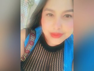 Keiisyboony streamate live cam model