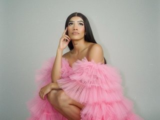 Keisha_Sexy live cam