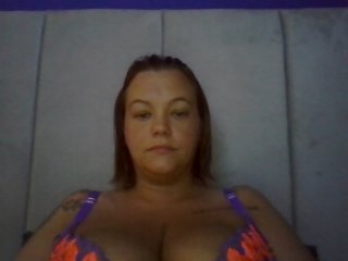 KellySinX streamate live cam model