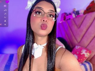 Kendra_Sparkle streamate live cam model