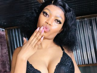 Kgade99 streamate live cam model