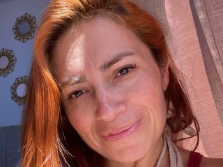 Khataleya_Saenz streamate live cam model