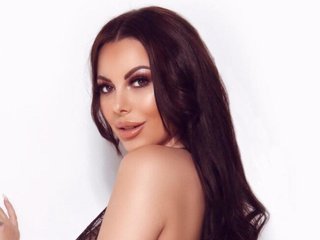 KhloeDashBabestation streamate live cam model