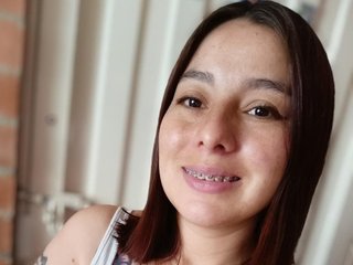 KiaraSecret69 streamate live cam model