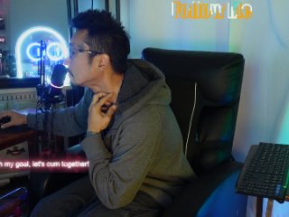 KimKing streamate live cam model