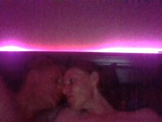 KinkforMore streamate live cam model