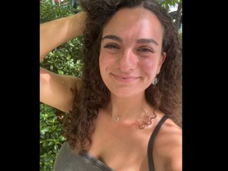 Kissmyass18 streamate live cam model