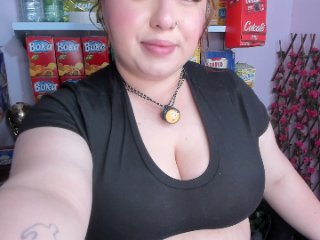 KittyBmss streamate live cam model