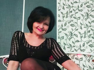 KittyTenderness streamate live cam model