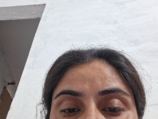 Komal9999 live cam