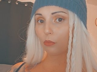 KylieKane69 streamate live cam model