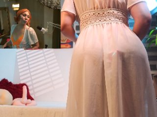 KyraMori streamate live cam model