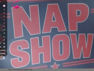 LADY_ROSE_UK streamate live cam model