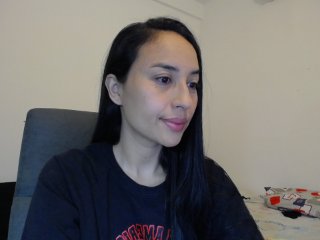 LISSA2023 streamate live cam model