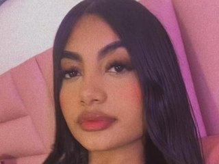 LUISABOOBS69 live cam