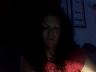 LaPecadoraBooti streamate live cam model