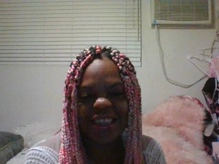 LaceyLoveXXXX streamate live cam model