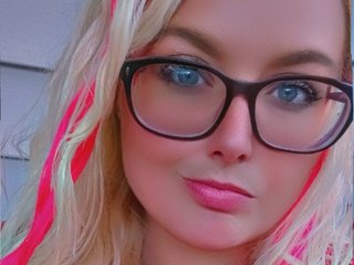LaceyVales187 streamate live cam model
