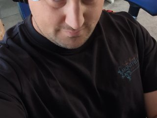 Ladbod36 streamate live cam model