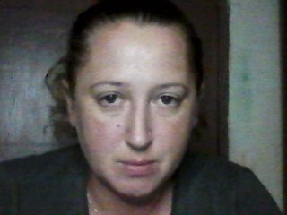 LadyLii streamate live cam model