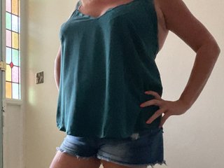 LadyRoseXXO streamate live cam model