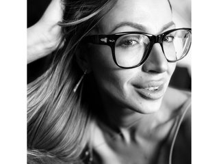 LadyXSquirt streamate live cam model