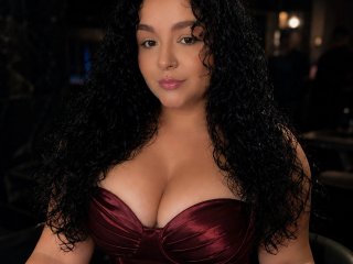 Laia_Rosee Live Cam on streamate