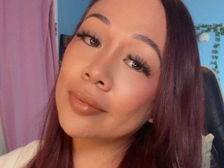 LanaLynnCouture streamate live cam model
