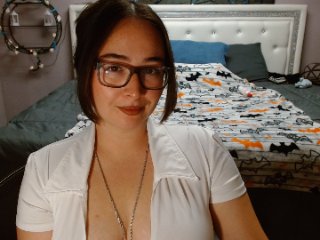 LanoviaLivXOXO live cam